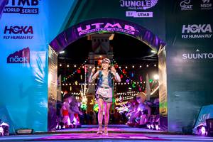 BIB: 5322
                            <button type="button" onclick="openModal(24874472)" class="btn btn-primary btn-sm float-right btn-popup" data-toggle="modal" data-target=".modal-high-quality">
                        <i class="fas fa-shopping-cart"></i> Add to Cart
                    </button>
                                            <button type="button" onclick="isThisMe(24874472, true)" class="btn btn-success btn-sm float-right btn-popup btn-isme hidden" data-toggle="tooltip" data-placement="bottom" title="นี่คือรูปของคุณใช่ไหม คลิกที่นี่เพื่อเอาเข้าอัลบั้ม">
                        <i class="fas fa-plus"></i> Add to album
                    </button>
                    <button type="button" onclick="isThisMe(24874472, false)" class="btn btn-warning btn-sm float-right btn-popup btn-isnotme hidden">
                        <i class="fas fa-ban"></i> Remove from album
                    </button>